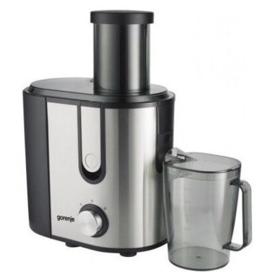 Соковыжималка Gorenje JC 900 E