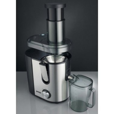 Соковыжималка Gorenje JC 900 E