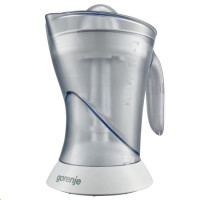 Соковитискач для цитрусових Gorenje CJ40W