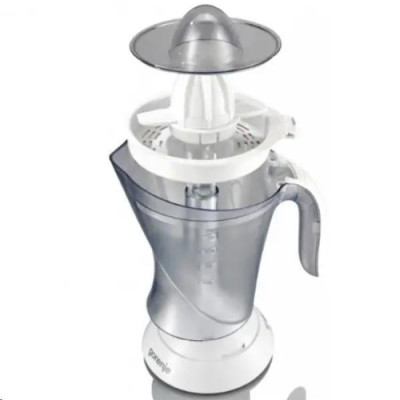 Соковитискач для цитрусових Gorenje CJ40W