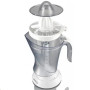 Соковитискач для цитрусових Gorenje CJ40W