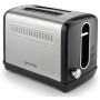 Тостер Gorenje T1100CLBK