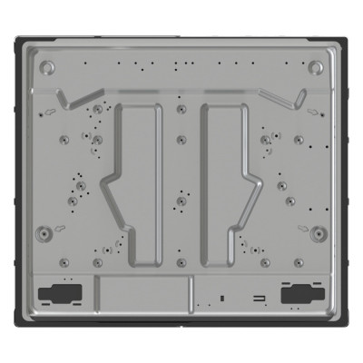Варочная поверхность Gorenje GTW641EB