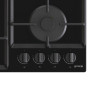 Варочная поверхность Gorenje GTW641EB