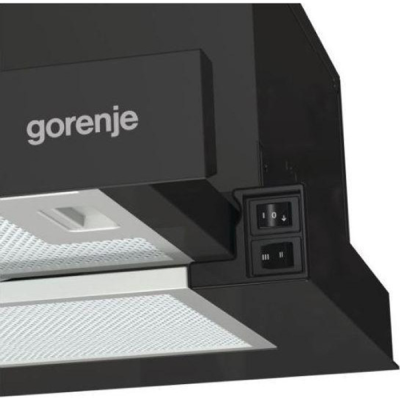 Вытяжка телескопическая Gorenje TH60E3B