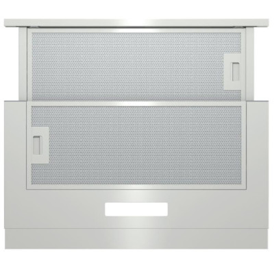 Вытяжка телескопическая Gorenje TH60E3X