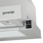 Вытяжка телескопическая Gorenje TH60E3X