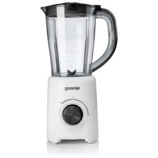 Блендер GORENJE B500XG