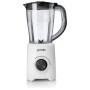 Блендер GORENJE B500XG