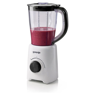 Блендер GORENJE B500XG
