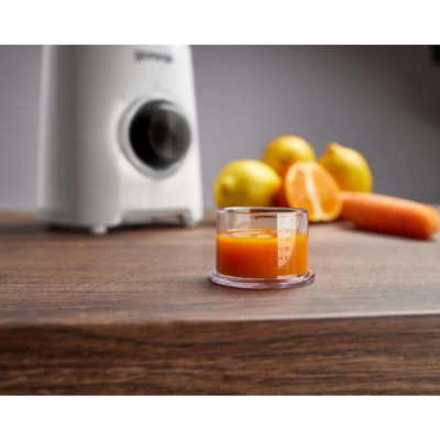 Блендер GORENJE B500XG