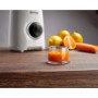 Блендер GORENJE B500XG