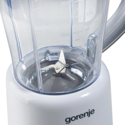 Блендер GORENJE B500XG