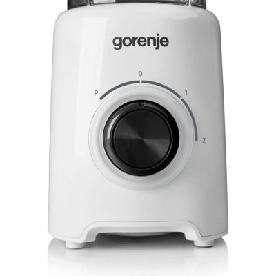 Блендер GORENJE B500XG