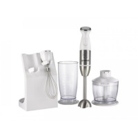 Блендер погружний Gorenje HBC806QW (LW-3523G2)