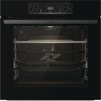 Духова шафа електрична Gorenje BPS6737E14BG