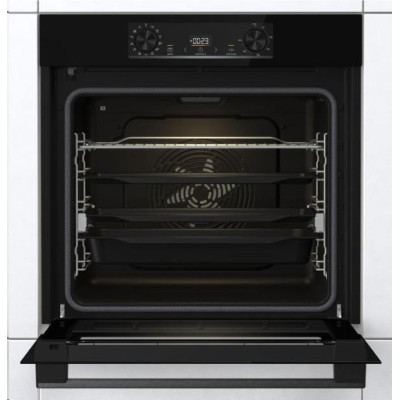 Духова шафа електрична Gorenje BPS6737E14BG