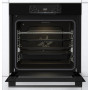 Духова шафа електрична Gorenje BPS6737E14BG