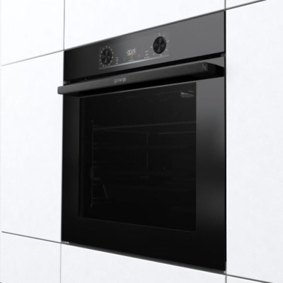 Духова шафа електрична Gorenje BPS6737E14BG