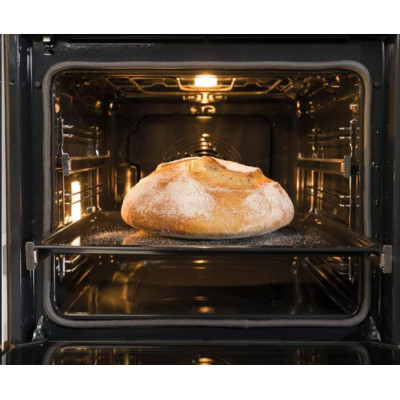 Духова шафа електрична Gorenje BPS6737E14BG