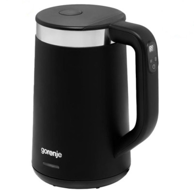 Электрочайник Gorenje K 17 TRDW