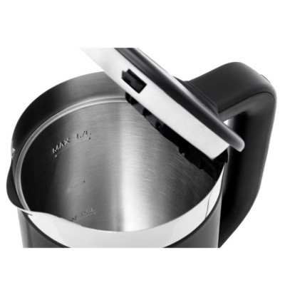 Электрочайник Gorenje K 17 TRDW