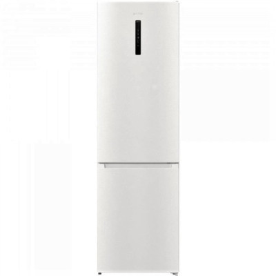 Холодильник Gorenje NRK6202AW4