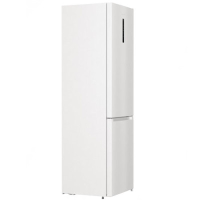 Холодильник Gorenje NRK6202AW4