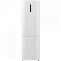Холодильник Gorenje NRK 6202 AW4
