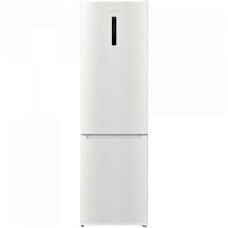 Холодильник Gorenje NRK 6202 AW4