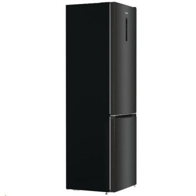 Холодильник Gorenje NRK 620 EABXL4