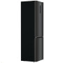 Холодильник Gorenje NRK 620 EABXL4