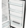 Холодильник Gorenje NRK 620 EABXL4