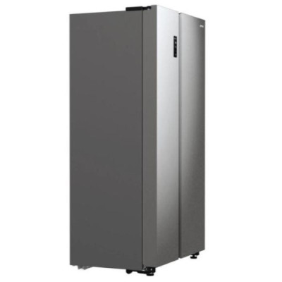 Холодильник Gorenje NRR 9185 EAXL