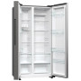 Холодильник Gorenje NRR 9185 EAXL
