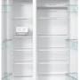 Холодильник Gorenje NRR 9185 EAXL