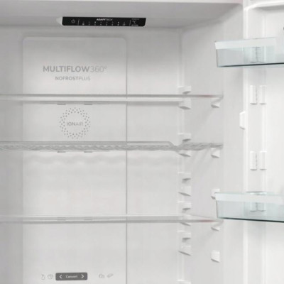 Холодильник Gorenje ONRK 619 DR