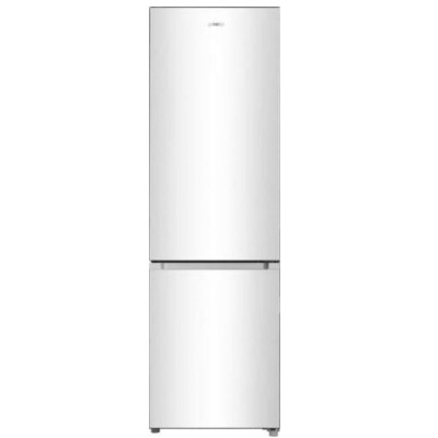Холодильник Gorenje RK4182PW4