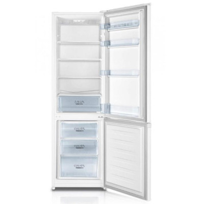 Холодильник Gorenje RK4182PW4