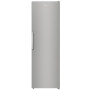 Холодильник Gorenje R 619 EES5