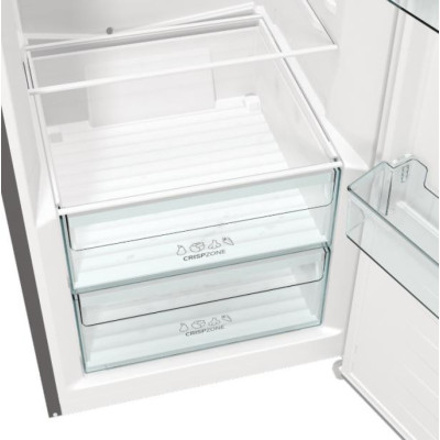 Холодильник Gorenje R 619 EES5