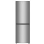 Холодильник комбінований Gorenje RK416EPS4