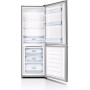 Холодильник комбінований Gorenje RK416EPS4