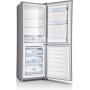 Холодильник комбінований Gorenje RK416EPS4