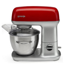 Кухонная машина Gorenje MMC 1000 RLR