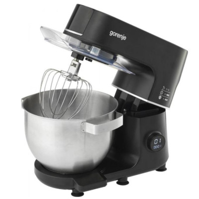 Кухонна машина Gorenje MMC 1000 SCB