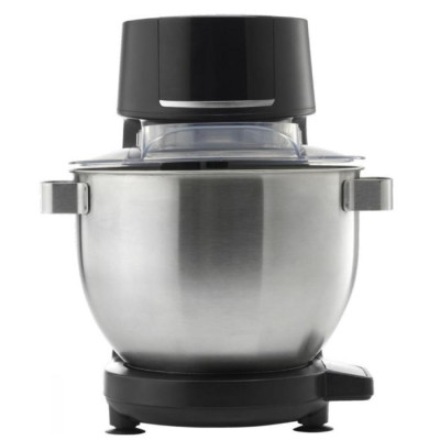 Кухонна машина Gorenje MMC 1000 SCB