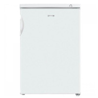 Морозильная камера Gorenje F492PW