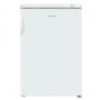 Морозильная камера Gorenje F492PW