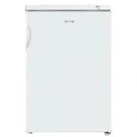 Морозильна камера Gorenje F49DPW